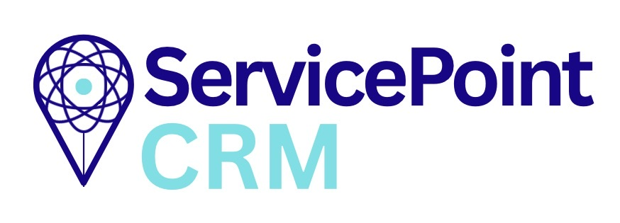 ServicePoint CRM